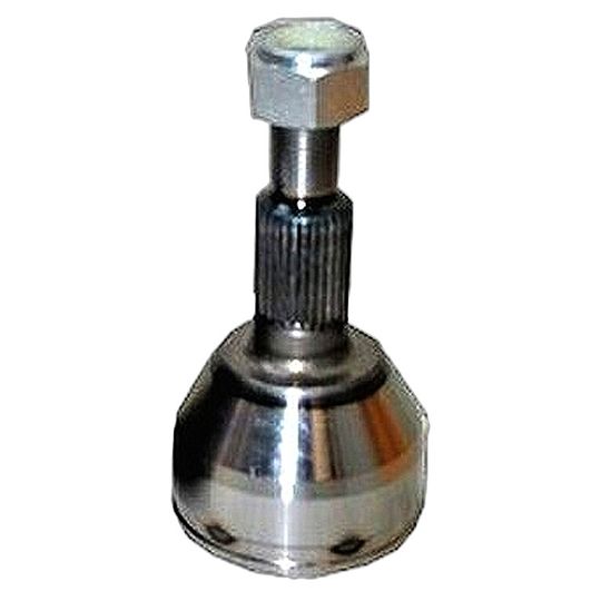 grob-junta-homocinetica-exterior-chevrolet-malibu-2008-2012-malibu-0 grob-junta-homocinetica-exterior-chevrolet-malibu-2008-2012-malibu-0