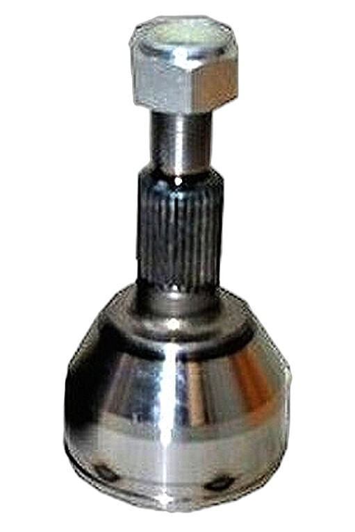 Junta Homocinética Exterior