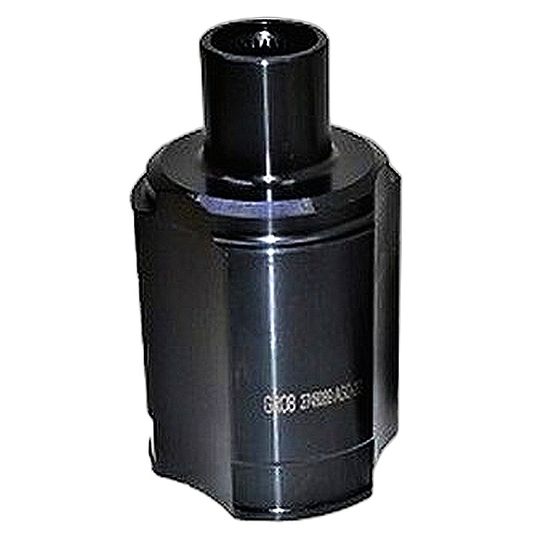 grob-junta-homocinetica-interior-lado-conductor-chevrolet-malibu-2008-2012-malibu-0 grob-junta-homocinetica-interior-lado-conductor-chevrolet-malibu-2008-2012-malibu-0