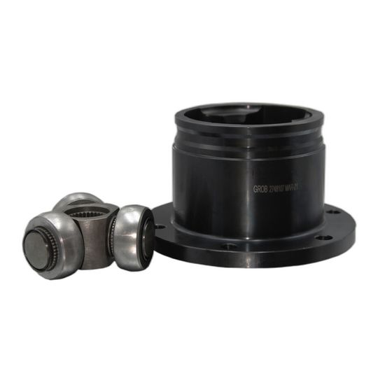 grob-junta-homocinetica-interior-chevrolet-silverado-1999-silverado-1500-0 grob-junta-homocinetica-interior-chevrolet-silverado-1999-silverado-1500-0