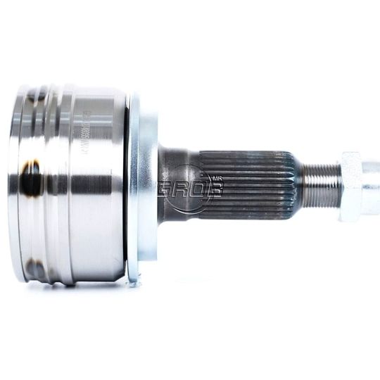 grob-junta-homocinetica-exterior-chevrolet-silverado-1999-2005-silverado-1500-0