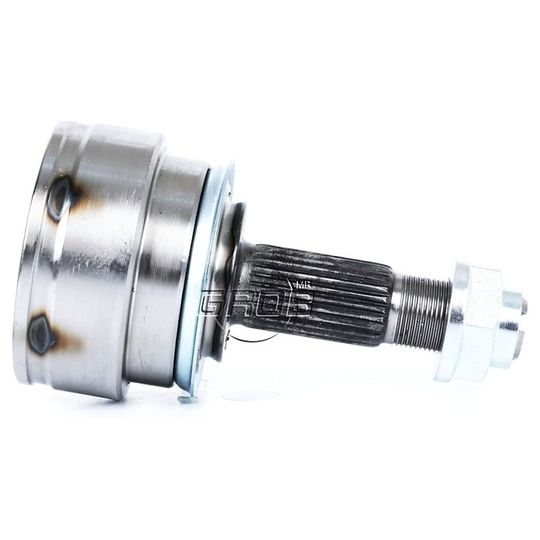 grob-junta-homocinetica-exterior-chevrolet-sonic-2012-2018-sonic-0 grob-junta-homocinetica-exterior-chevrolet-sonic-2012-2018-sonic-0