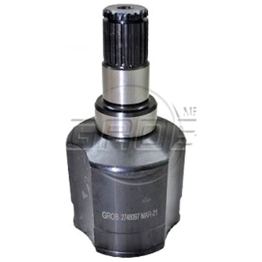 grob-junta-homocinetica-interior-lado-pasajero-chevrolet-spark-2012-2016-spark-l4-1-2l-0 grob-junta-homocinetica-interior-lado-pasajero-chevrolet-spark-2012-2016-spark-l4-1-2l-0