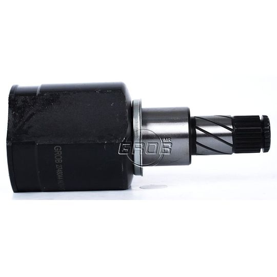 grob-junta-homocinetica-interior-chevrolet-spark-2016-2021-spark-0 grob-junta-homocinetica-interior-chevrolet-spark-2016-2021-spark-0