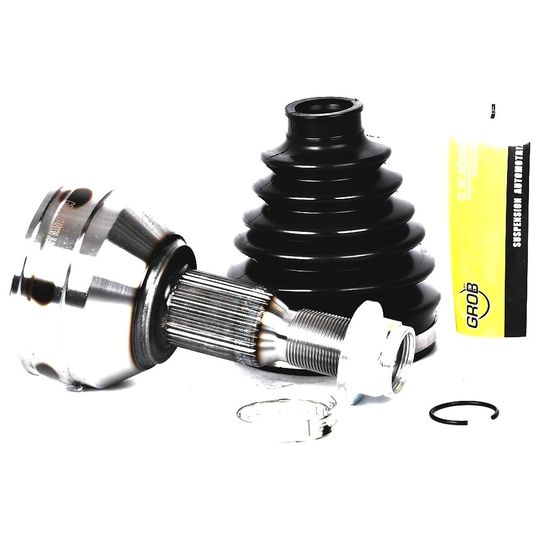 grob-junta-homocinetica-exterior-gmc-acadia-2007-2017-acadia-0 grob-junta-homocinetica-exterior-gmc-acadia-2007-2017-acadia-0