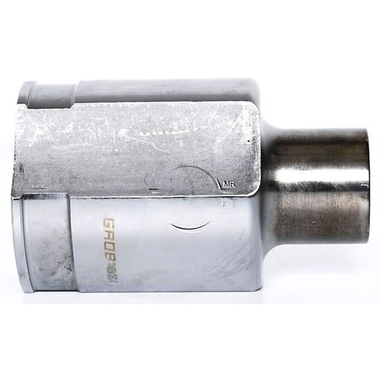 grob-junta-homocinetica-interior-lado-pasajero-chevrolet-trax-2013-2020-trax-l4-1-8l-0 grob-junta-homocinetica-interior-lado-pasajero-chevrolet-trax-2013-2020-trax-l4-1-8l-0