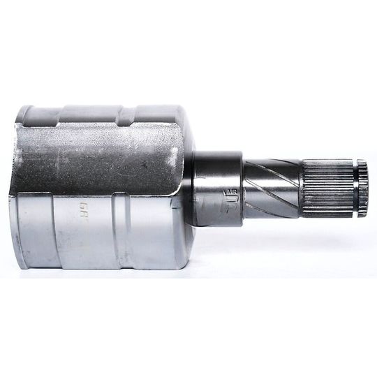 grob-junta-homocinetica-interior-lado-conductor-chevrolet-trax-2013-2020-trax-l4-1-8l-0 grob-junta-homocinetica-interior-lado-conductor-chevrolet-trax-2013-2020-trax-l4-1-8l-0