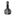 grob-junta-homocinetica-exterior-dodge-spirit-1991-1993-spirit-l4-2-5l-0