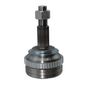 grob-junta-homocinetica-exterior-dodge-spirit-1991-1993-spirit-l4-2-5l-0