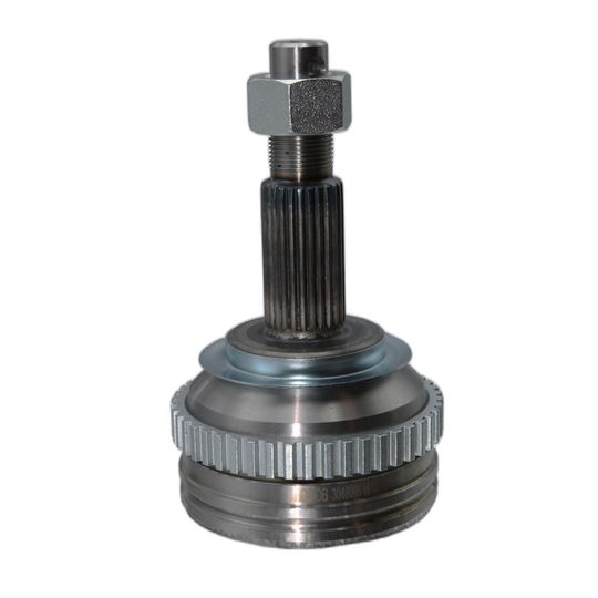 grob-junta-homocinetica-exterior-chrysler-new-yorker-1988-1990-new-yorker-l4-2-2l-0