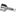 grob-junta-homocinetica-exterior-dodge-spirit-1992-1995-spirit-0