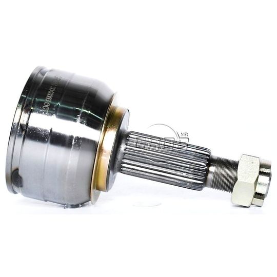 grob-junta-homocinetica-exterior-dodge-spirit-1992-1995-spirit-0 grob-junta-homocinetica-exterior-dodge-spirit-1992-1995-spirit-0