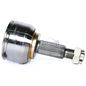 grob-junta-homocinetica-exterior-chrysler-lebaron-1992-1995-lebaron-0