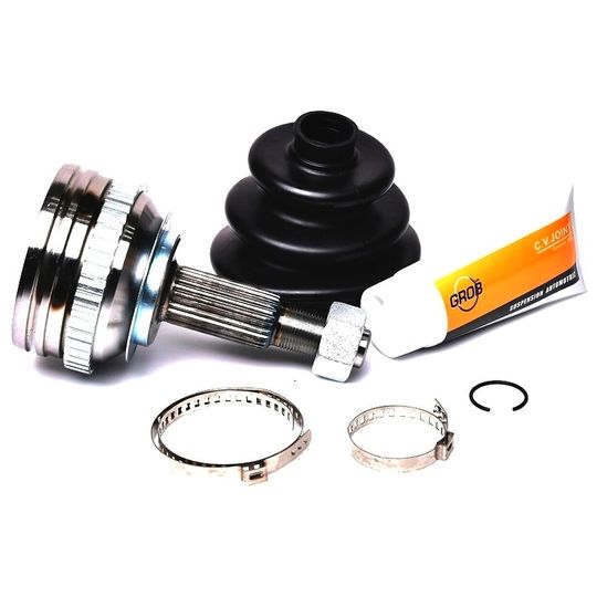 grob-junta-homocinetica-exterior-chrysler-grand-voyager-1991-2002-grand-voyager-0 grob-junta-homocinetica-exterior-chrysler-grand-voyager-1991-2002-grand-voyager-0