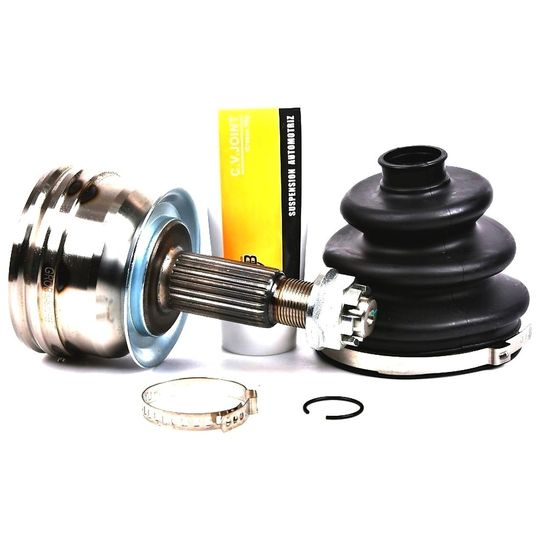 grob-junta-homocinetica-exterior-dodge-caravan-2001-2007-caravan-0