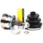 grob-junta-homocinetica-exterior-dodge-caravan-2001-2007-caravan-0