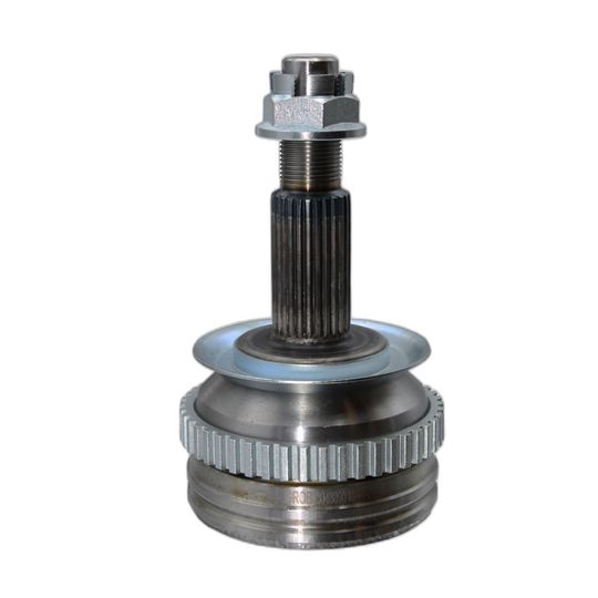 grob-junta-homocinetica-exterior-dodge-spirit-1991-1994-spirit-l4-2-5l-v6-3-0l-l4-2-2l-0