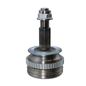 grob-junta-homocinetica-exterior-dodge-spirit-1991-1994-spirit-l4-2-5l-v6-3-0l-l4-2-2l-0