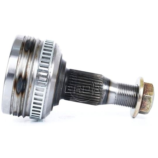 grob-junta-homocinetica-exterior-chrysler-lhs-1994-1995-lhs-0