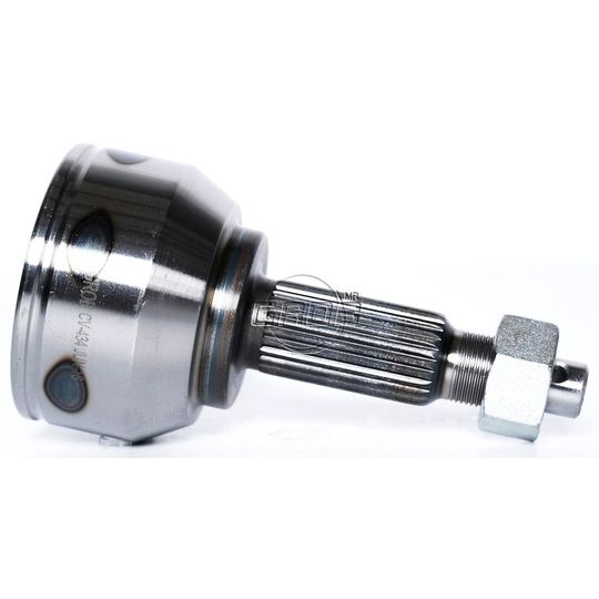 grob-junta-homocinetica-exterior-dodge-lancer-1985-1989-lancer-0 grob-junta-homocinetica-exterior-dodge-lancer-1985-1989-lancer-0