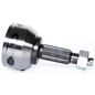 grob-junta-homocinetica-exterior-dodge-spirit-1989-1995-spirit-0