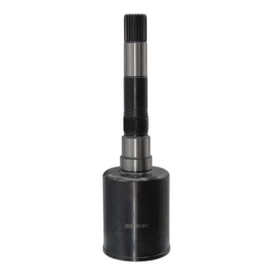 grob-junta-homocinetica-interior-lado-pasajero-chrysler-new-yorker-1987-1990-new-yorker-0 grob-junta-homocinetica-interior-lado-pasajero-chrysler-new-yorker-1987-1990-new-yorker-0