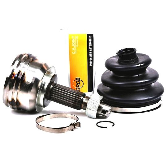 grob-junta-homocinetica-exterior-dodge-shadow-1990-1994-shadow-0 grob-junta-homocinetica-exterior-dodge-shadow-1990-1994-shadow-0