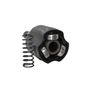 grob-junta-homocinetica-interior-lado-conductor-dodge-caravan-1991-1995-caravan-0