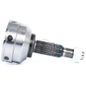 grob-junta-homocinetica-exterior-chrysler-pacifica-2004-2008-pacifica-0