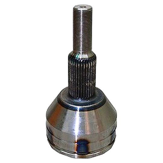 grob-junta-homocinetica-exterior-chrysler-pacifica-2008-pacifica-0 grob-junta-homocinetica-exterior-chrysler-pacifica-2008-pacifica-0