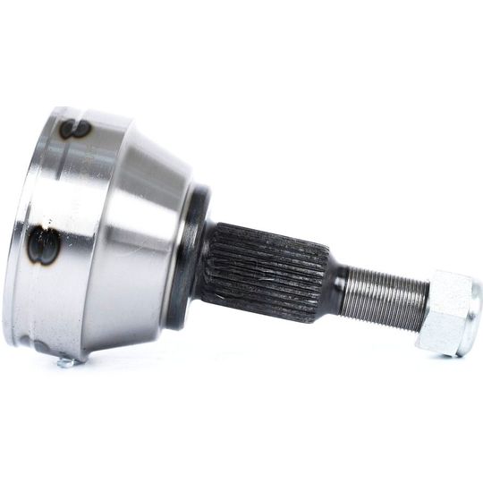 grob-junta-homocinetica-exterior-chrysler-pacifica-2017-2022-pacifica-0 grob-junta-homocinetica-exterior-chrysler-pacifica-2017-2022-pacifica-0