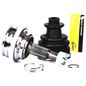 grob-junta-homocinetica-exterior-chrysler-pt-cruiser-2001-2009-pt-cruiser-0