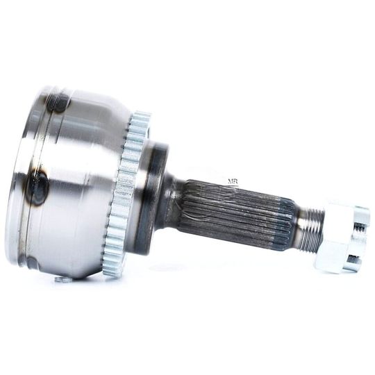 grob-junta-homocinetica-exterior-mitsubishi-galant-1995-1999-galant-l4-2-4l-0
