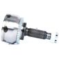 grob-junta-homocinetica-exterior-mitsubishi-galant-1995-1999-galant-l4-2-4l-0