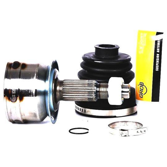 grob-junta-homocinetica-exterior-chrysler-cirrus-2000-2006-cirrus-0