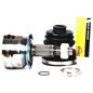 grob-junta-homocinetica-exterior-chrysler-cirrus-2000-2006-cirrus-0