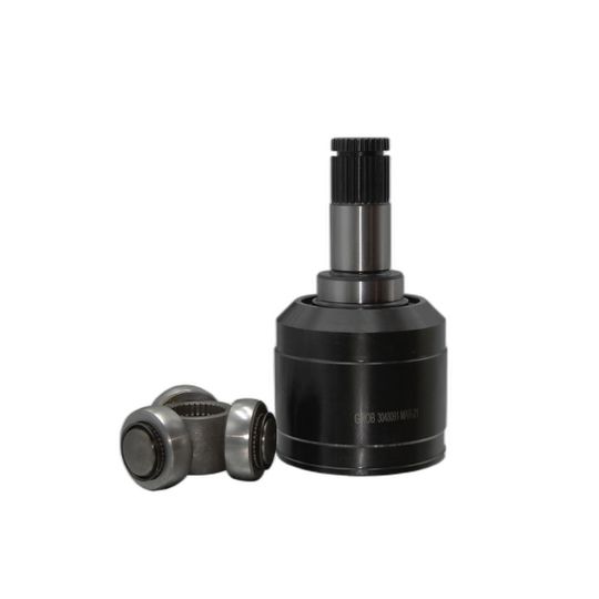 grob-junta-homocinetica-interior-lado-conductor-mitsubishi-eclipse-2000-2001-eclipse-0 grob-junta-homocinetica-interior-lado-conductor-mitsubishi-eclipse-2000-2001-eclipse-0