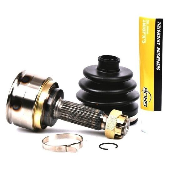 grob-junta-homocinetica-exterior-dodge-atos-2005-2012-atos-0 grob-junta-homocinetica-exterior-dodge-atos-2005-2012-atos-0