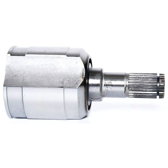 grob-junta-homocinetica-interior-dodge-attitude-2006-2013-attitude-0 grob-junta-homocinetica-interior-dodge-attitude-2006-2013-attitude-0