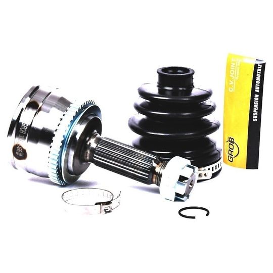 grob-junta-homocinetica-exterior-dodge-attitude-2006-2011-attitude-0 grob-junta-homocinetica-exterior-dodge-attitude-2006-2011-attitude-0