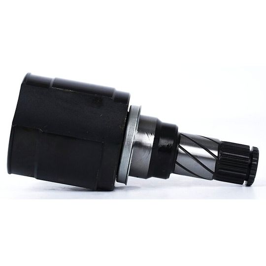 grob-junta-homocinetica-interior-dodge-attitude-2015-2023-attitude-0 grob-junta-homocinetica-interior-dodge-attitude-2015-2023-attitude-0