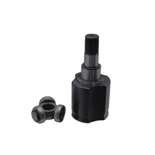 grob-junta-homocinetica-interior-lado-conductor-chrysler-cirrus-2000-cirrus-l4-2-0l-0