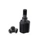 grob-junta-homocinetica-interior-lado-conductor-chrysler-cirrus-2000-cirrus-l4-2-0l-0