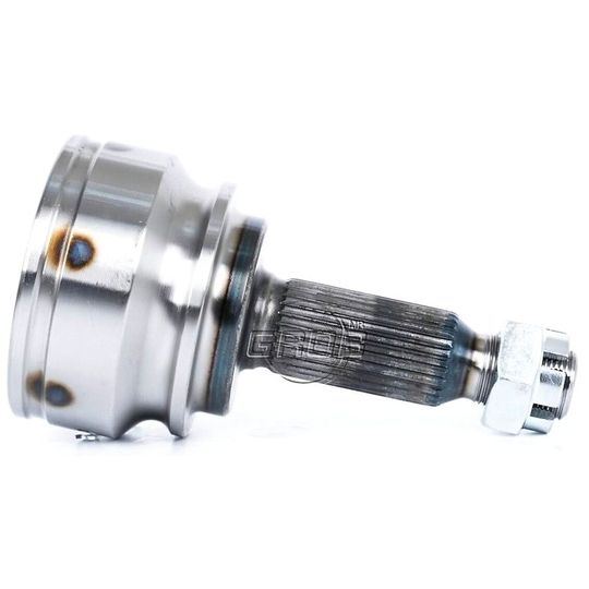 grob-junta-homocinetica-exterior-dodge-caliber-2007-2012-caliber-0