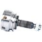 grob-junta-homocinetica-exterior-dodge-caliber-2007-2012-caliber-0