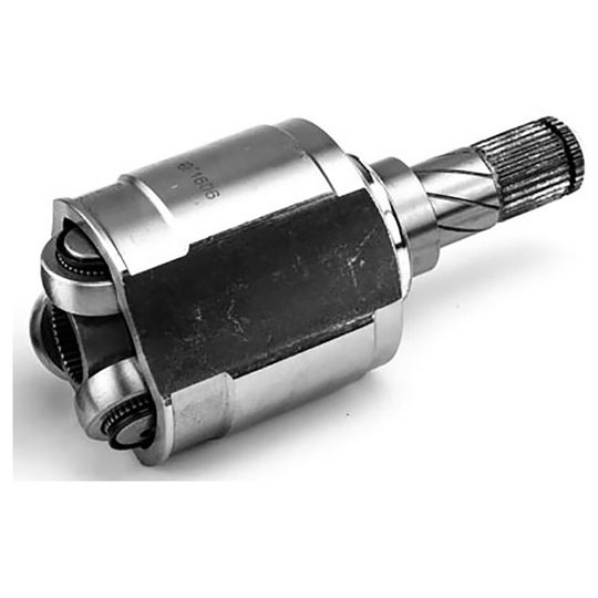 grob-junta-homocinetica-interior-lado-conductor-jeep-patriot-2007-2013-patriot-0 grob-junta-homocinetica-interior-lado-conductor-jeep-patriot-2007-2013-patriot-0