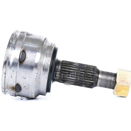 grob-junta-homocinetica-exterior-dodge-dakota-2000-2004-dakota-0