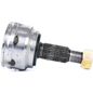 grob-junta-homocinetica-exterior-dodge-dakota-2000-2004-dakota-0