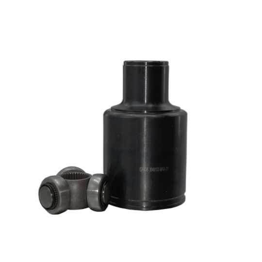 grob-junta-homocinetica-interior-dodge-dakota-2000-2004-dakota-0 grob-junta-homocinetica-interior-dodge-dakota-2000-2004-dakota-0