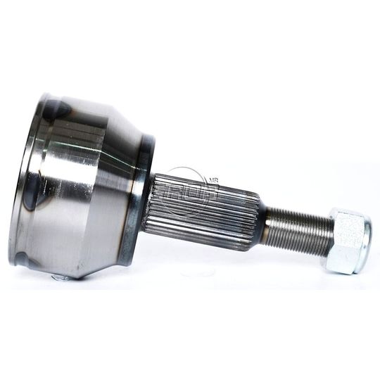 grob-junta-homocinetica-exterior-dodge-durango-2011-2023-durango-0 grob-junta-homocinetica-exterior-dodge-durango-2011-2023-durango-0